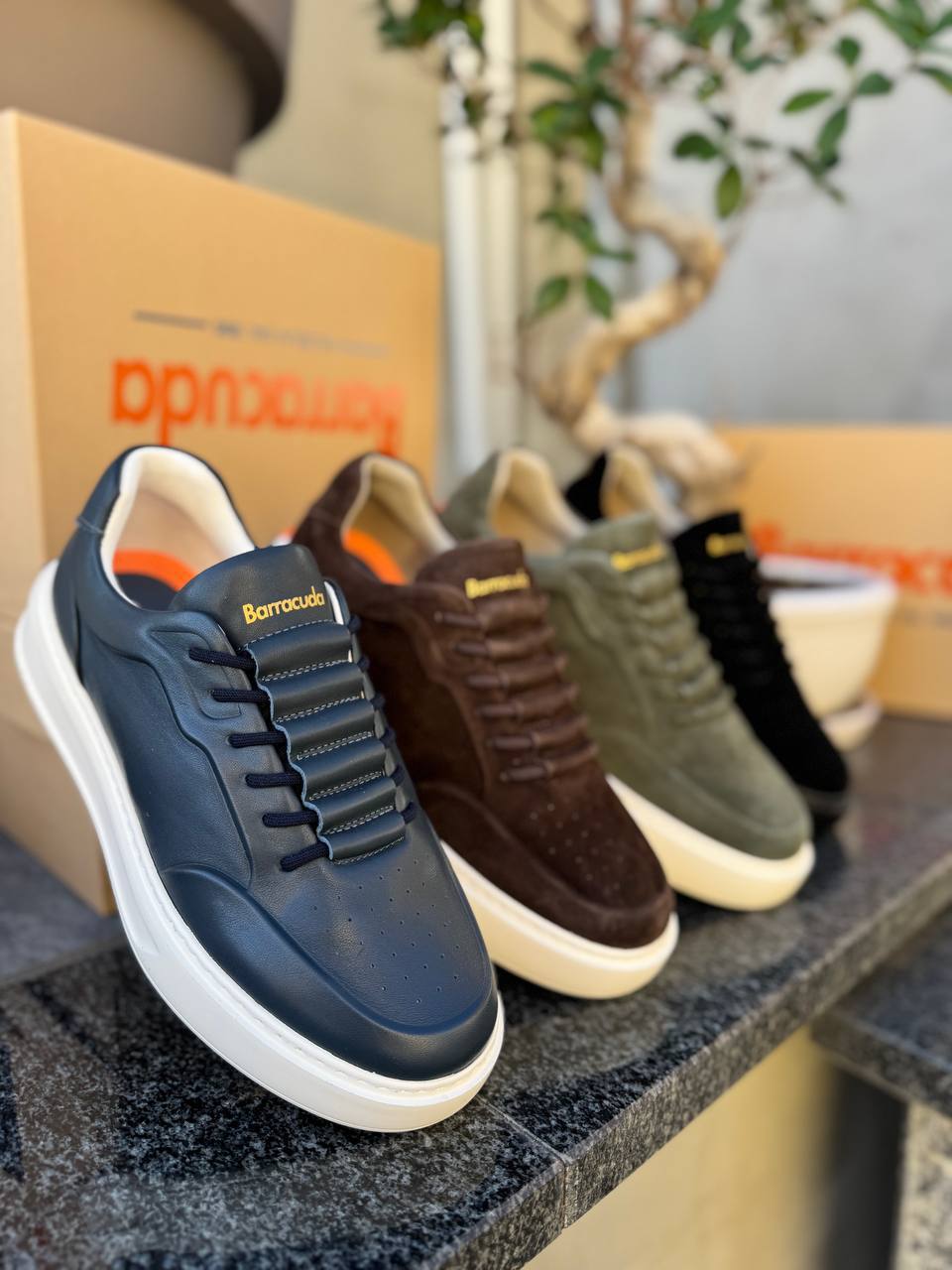 Roberto SERPENTINI 41827