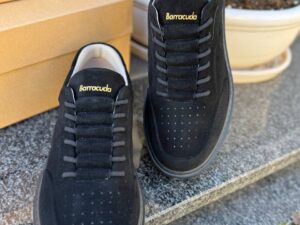 Roberto SERPENTINI 41828