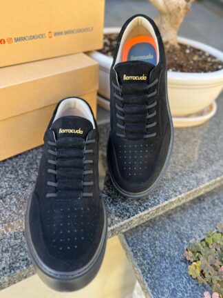 Roberto SERPENTINI 41828