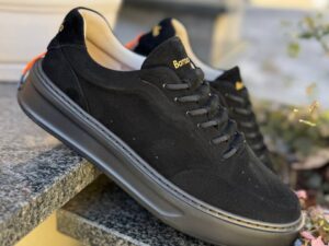 Roberto SERPENTINI 41829