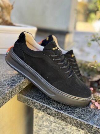 Roberto SERPENTINI 41829