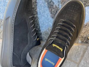 Roberto SERPENTINI 41830