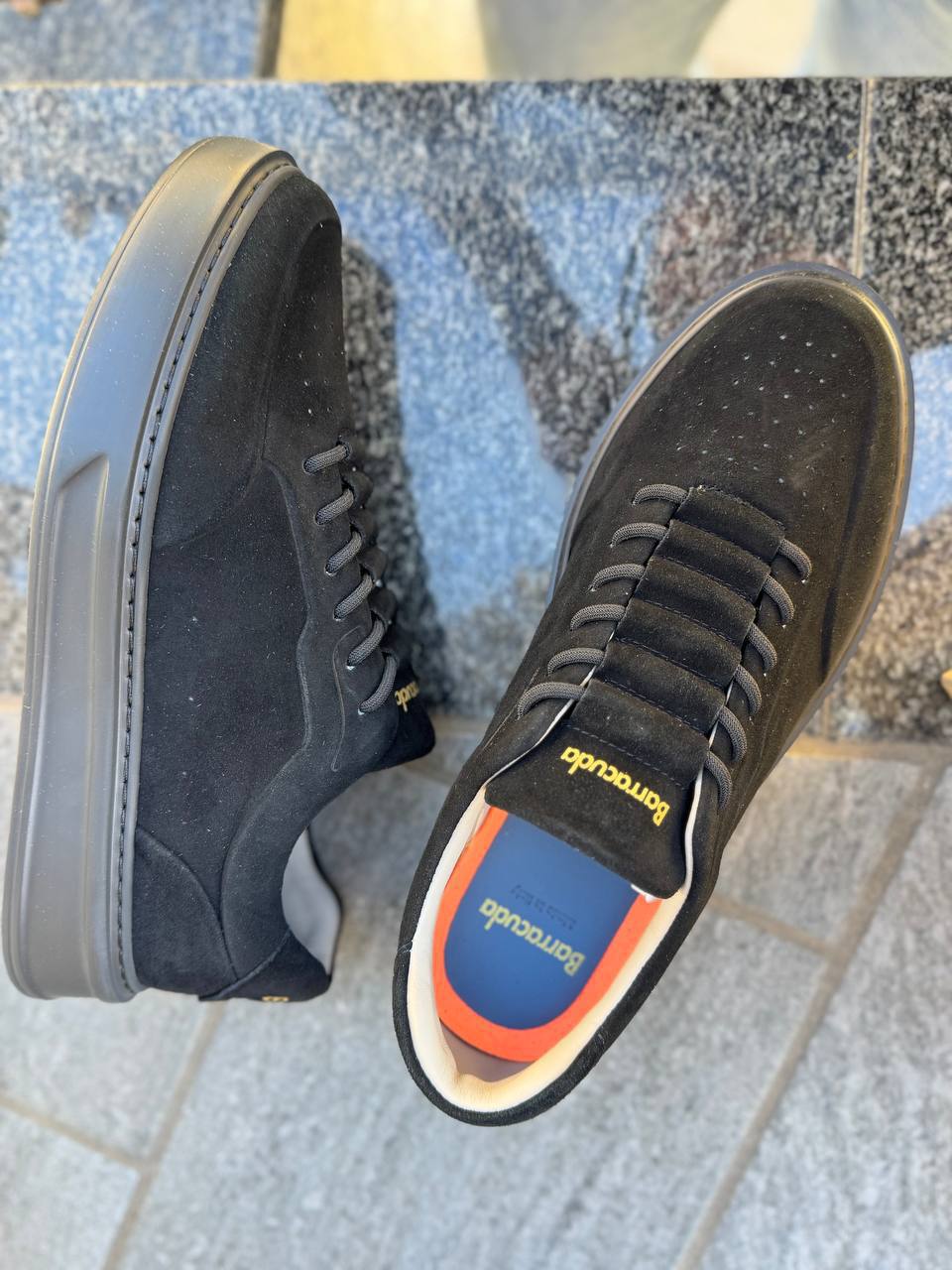 Roberto SERPENTINI 41830