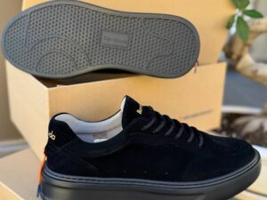 Roberto SERPENTINI 41831