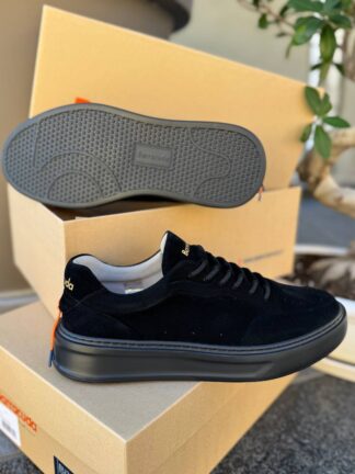 Roberto SERPENTINI 41831