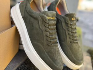 Roberto SERPENTINI 41832