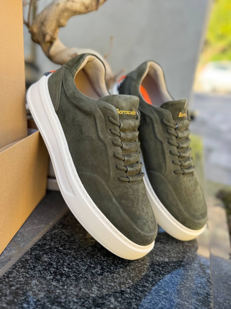 Roberto SERPENTINI 41832