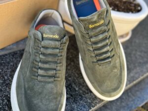 Roberto SERPENTINI 41833