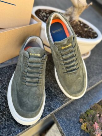 Roberto SERPENTINI 41833