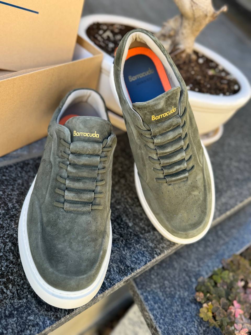 Roberto SERPENTINI 41833