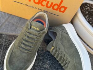 Roberto SERPENTINI 41834