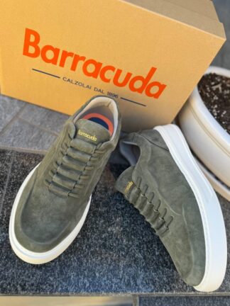 Roberto SERPENTINI 41834