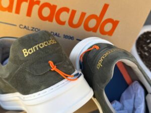 Roberto SERPENTINI 41835