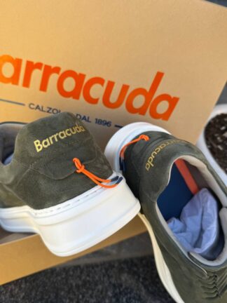 Roberto SERPENTINI 41835