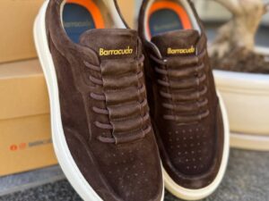 Roberto SERPENTINI 41836