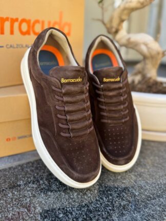 Roberto SERPENTINI 41836