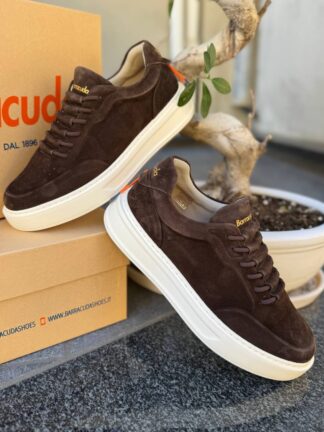 Roberto SERPENTINI 41838