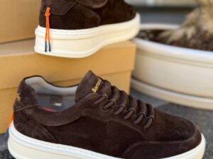 Roberto SERPENTINI 41839