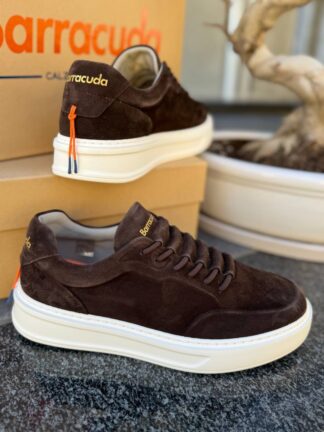 Roberto SERPENTINI 41839