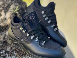 Roberto SERPENTINI 41840