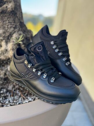 Roberto SERPENTINI 41840