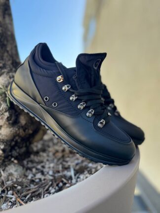 Roberto SERPENTINI 41841