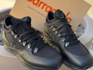 Roberto SERPENTINI 41842