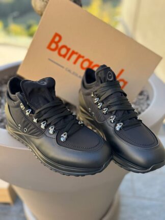 Roberto SERPENTINI 41842