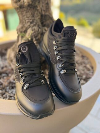 Roberto SERPENTINI 41843