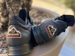 Roberto SERPENTINI 41844