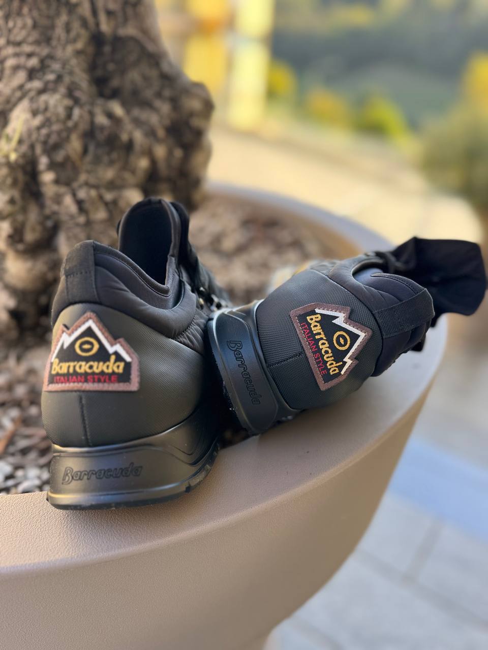 Roberto SERPENTINI 41844