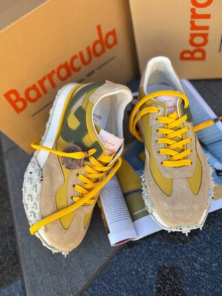 Roberto SERPENTINI 41845