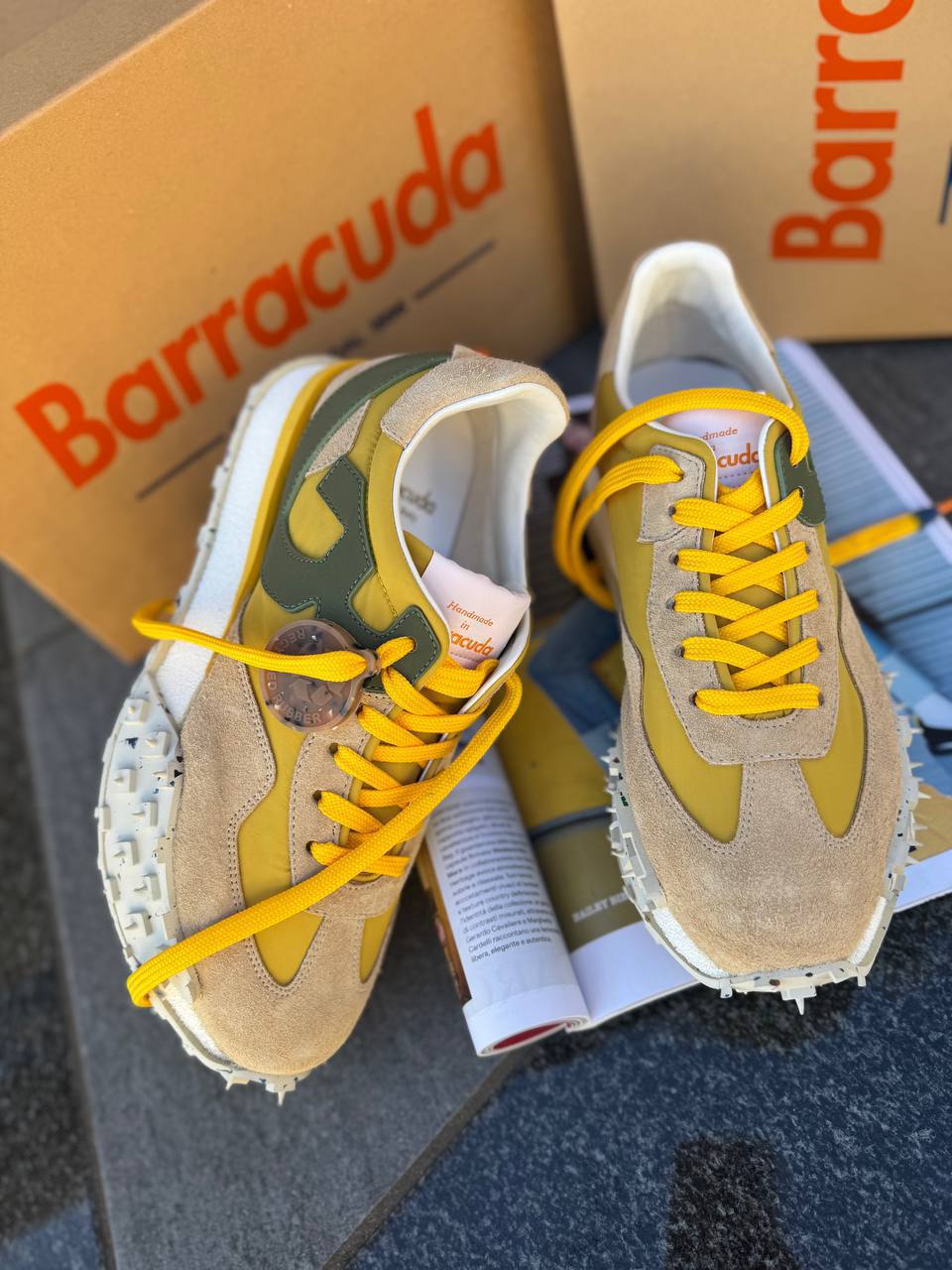 Roberto SERPENTINI 41845