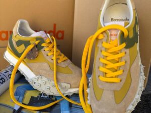 Roberto SERPENTINI 41846