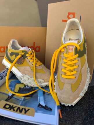 Roberto SERPENTINI 41846