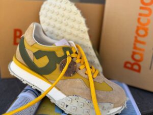 Roberto SERPENTINI 41847