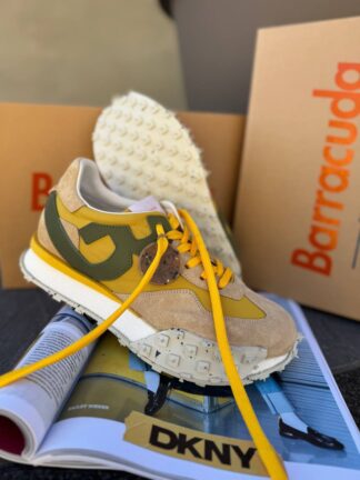 Roberto SERPENTINI 41847