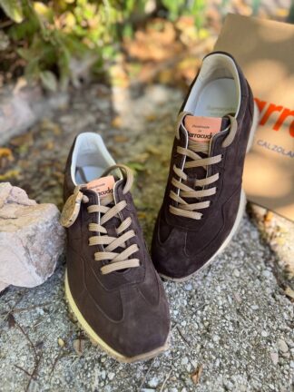 Roberto SERPENTINI 41848