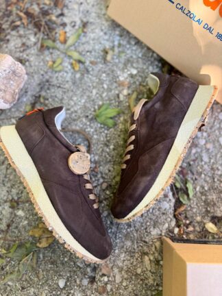 Roberto SERPENTINI 41849