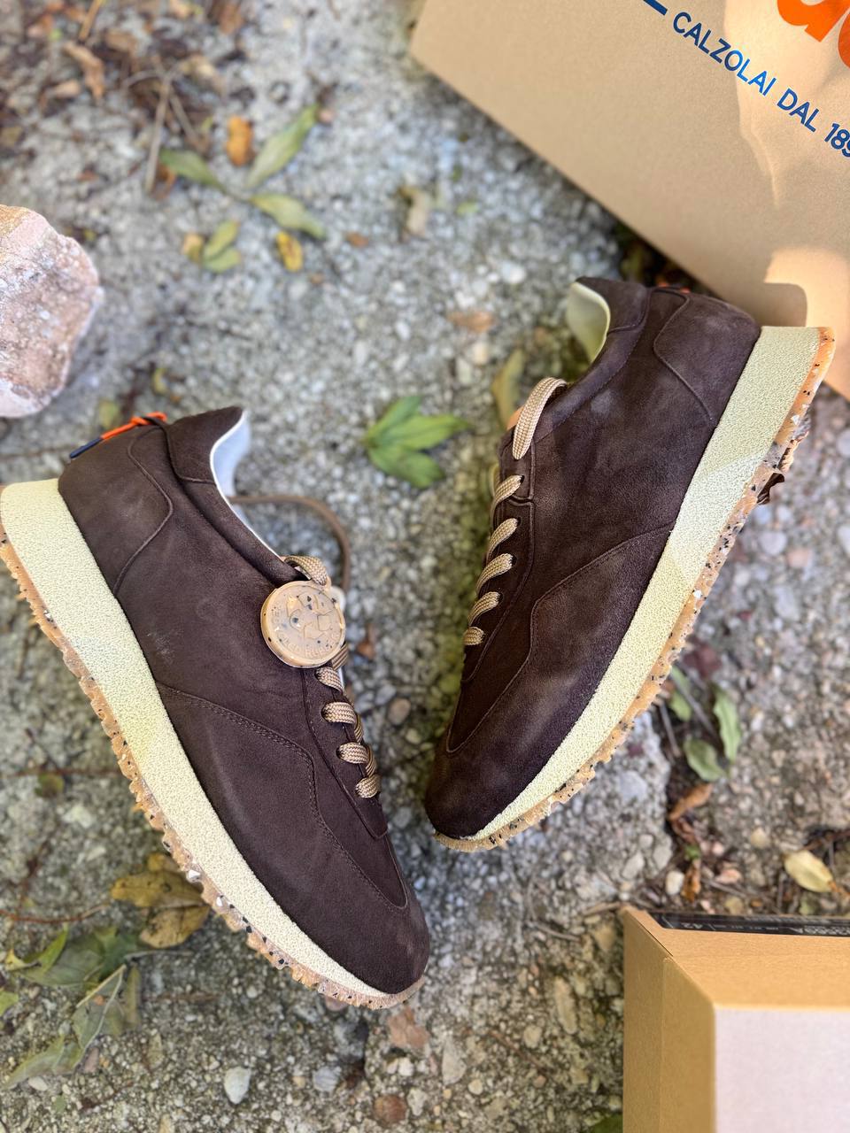 Roberto SERPENTINI 41849