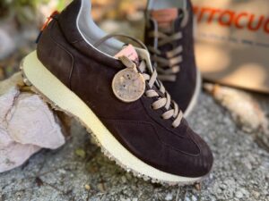 Roberto SERPENTINI 41850