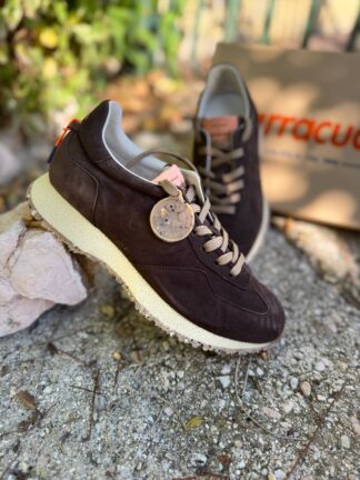 Roberto SERPENTINI 41850