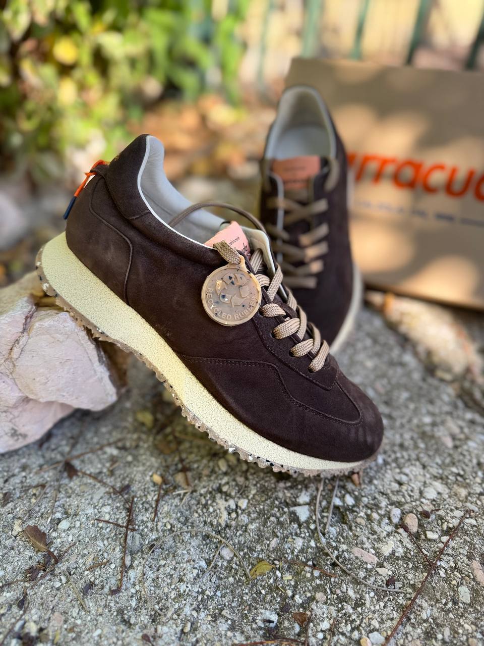 Roberto SERPENTINI 41850