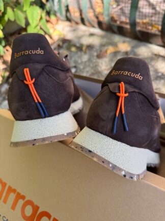 Roberto SERPENTINI 41851