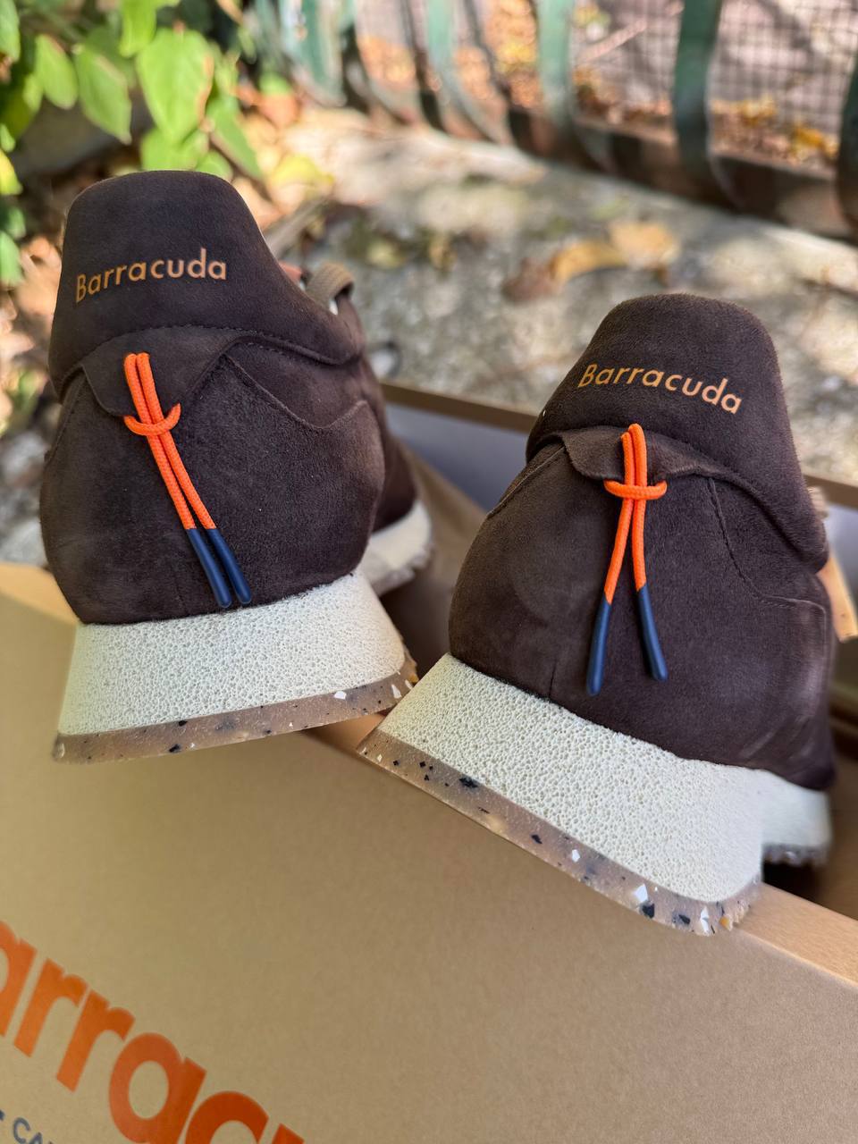 Roberto SERPENTINI 41851