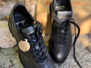 Roberto SERPENTINI 41852