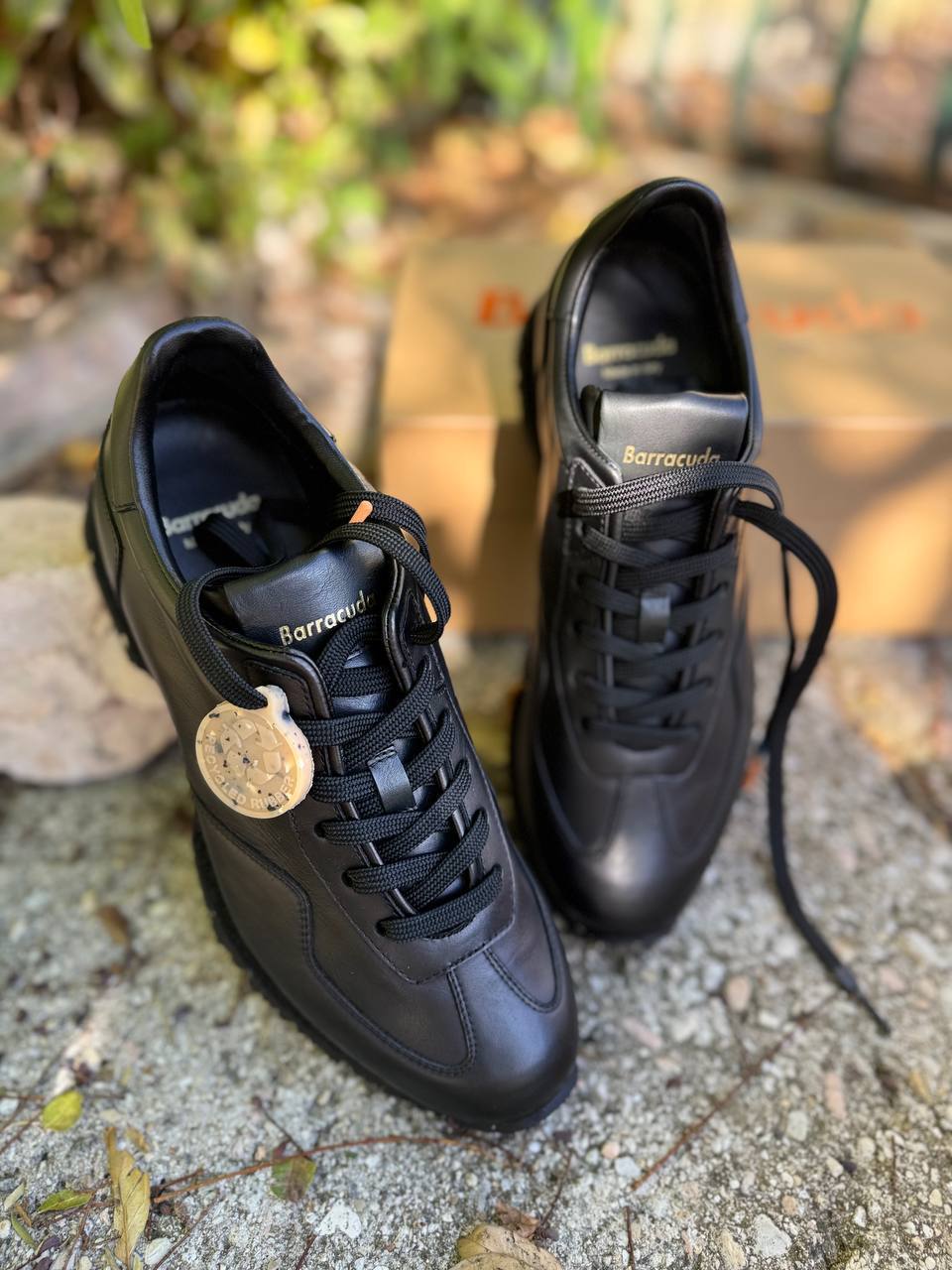 Roberto SERPENTINI 41852