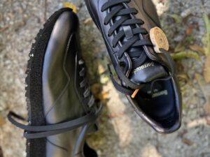 Roberto SERPENTINI 41853