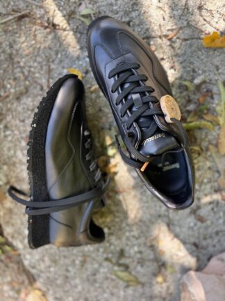 Roberto SERPENTINI 41853