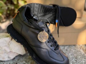 Roberto SERPENTINI 41854